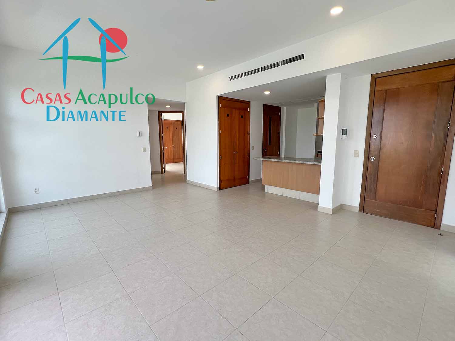 Mayan Lakes MT2 402 - Estancia 4